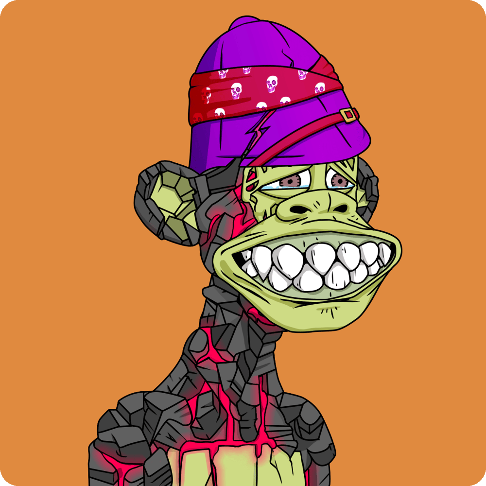Token Image