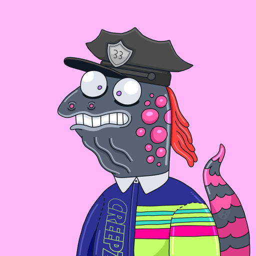 Token Image