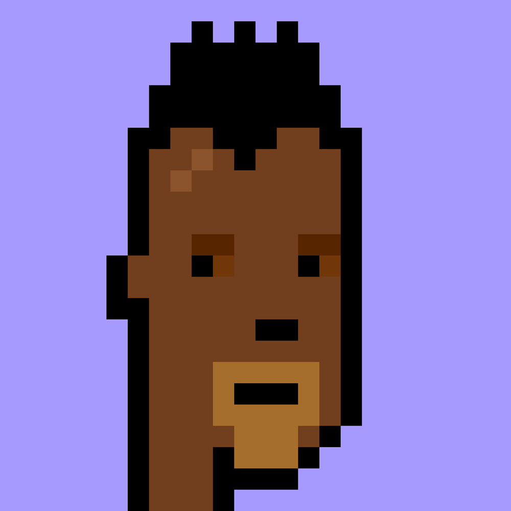 Token Image