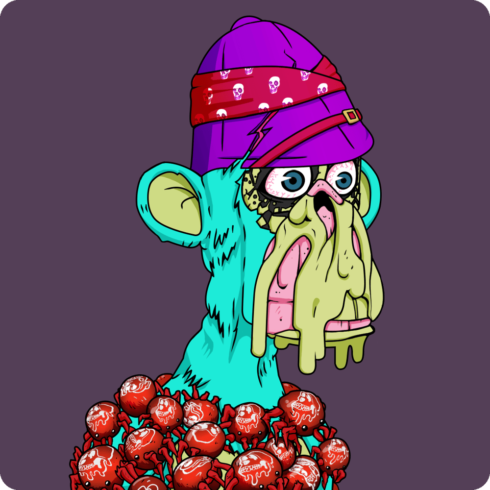 Token Image