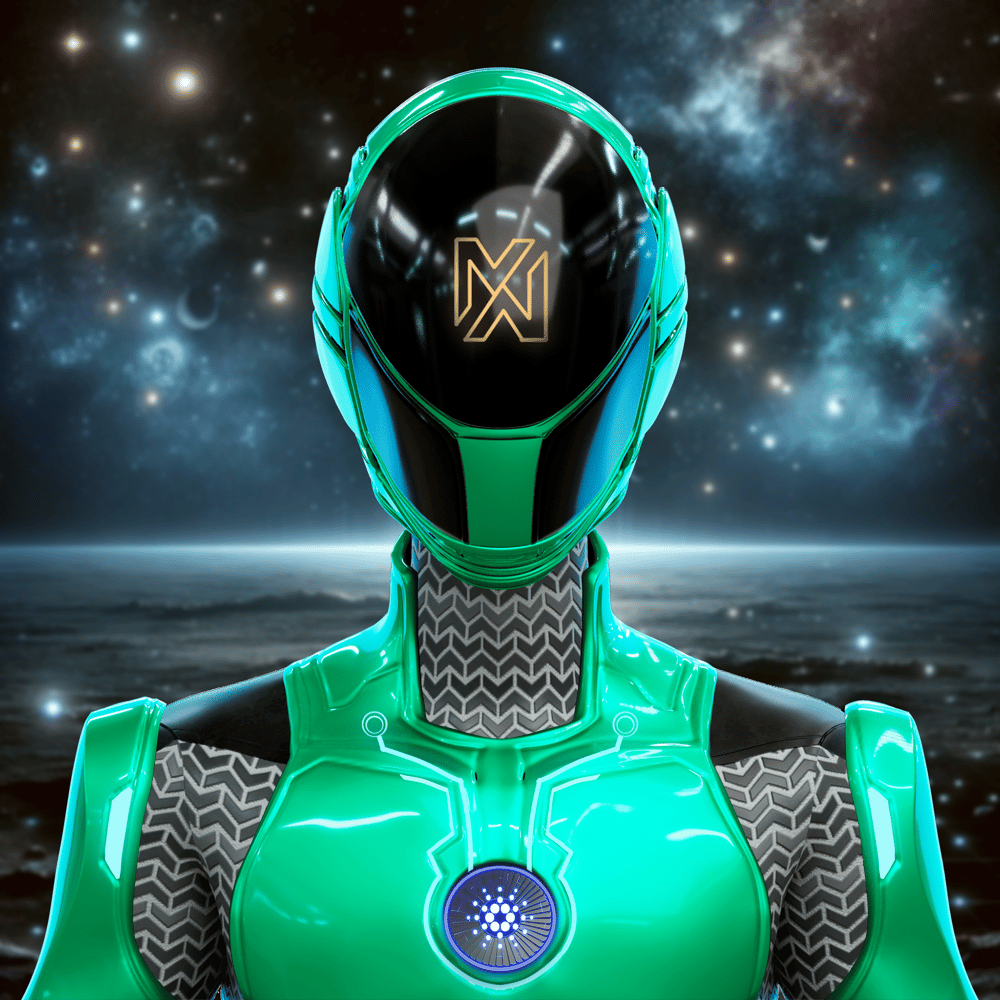 Token Image