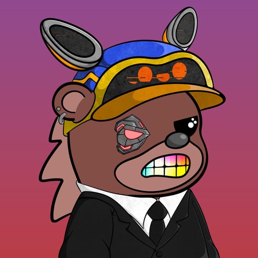 Token Image