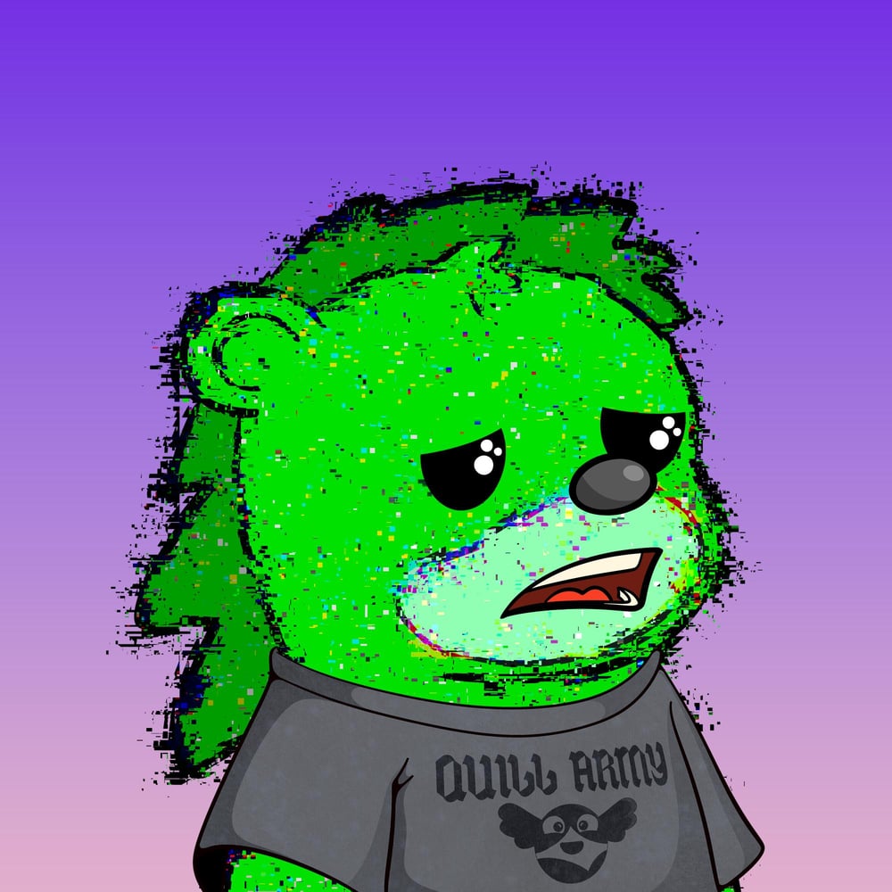 Token Image