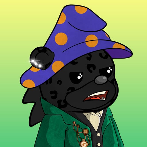 Token Image
