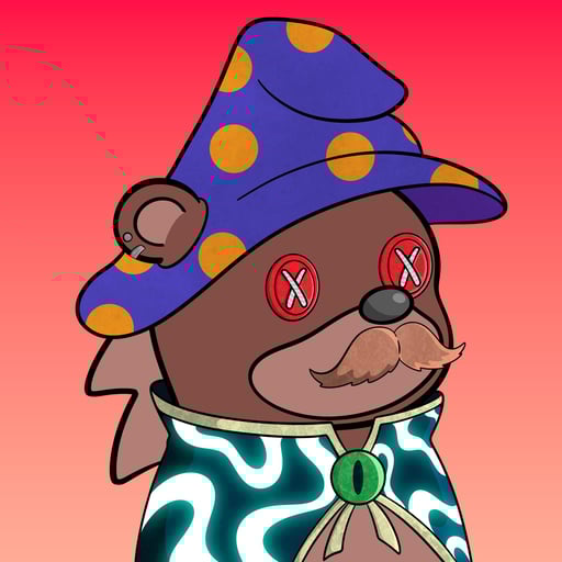 Token Image