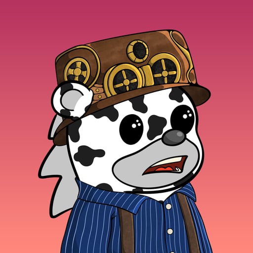 Token Image