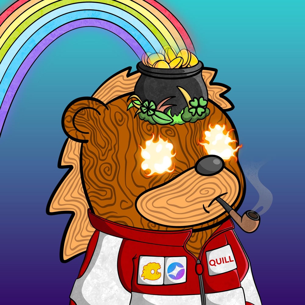Token Image