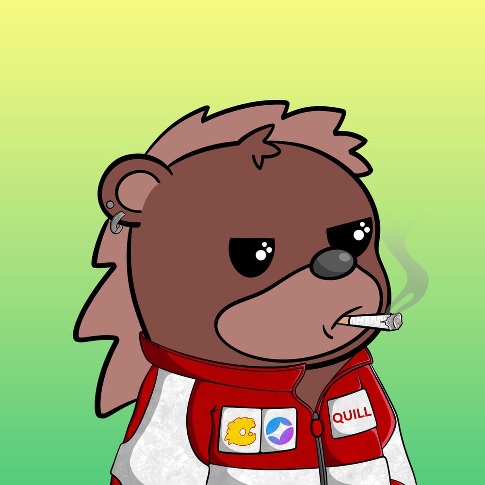 Token Image