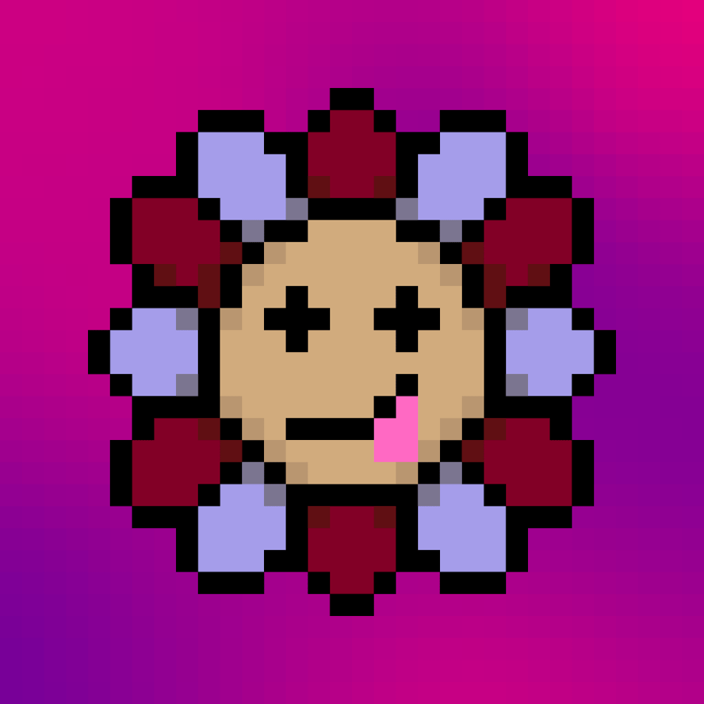 Token Image