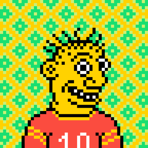 Token Image