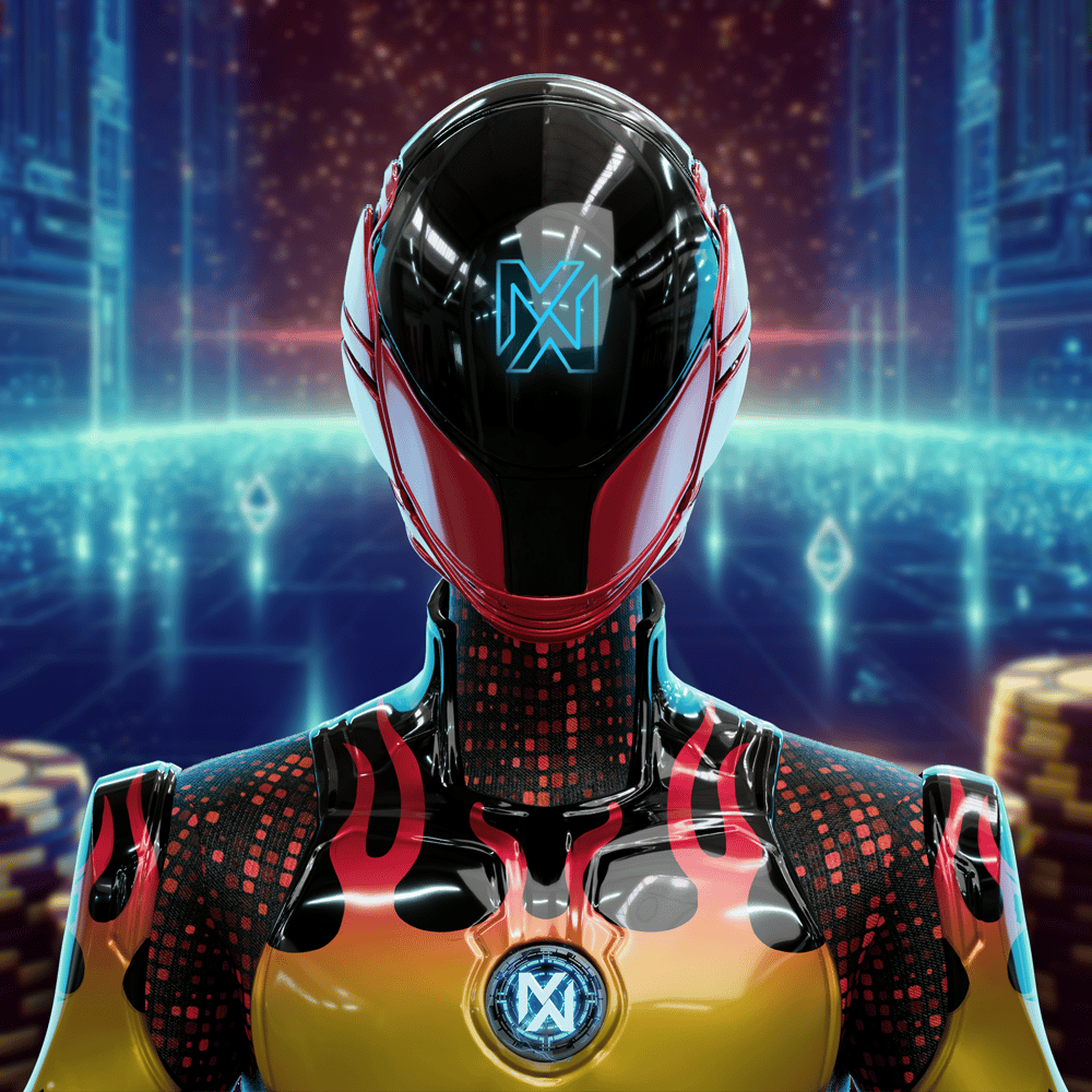 Token Image