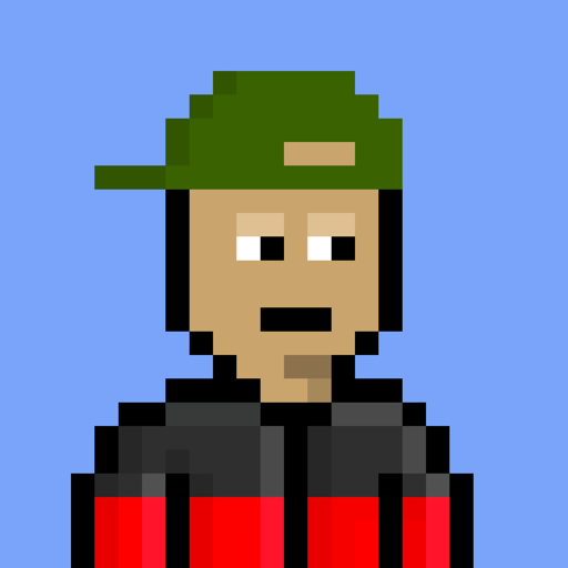 Token Image