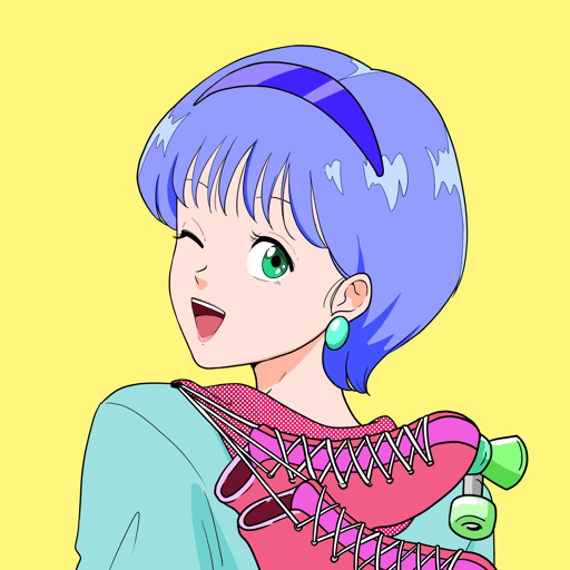 Token Image