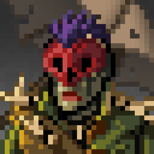 Token Image