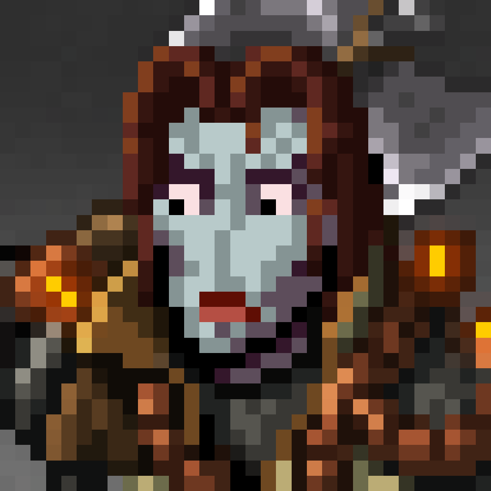 Token Image
