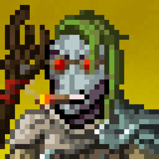 Token Image