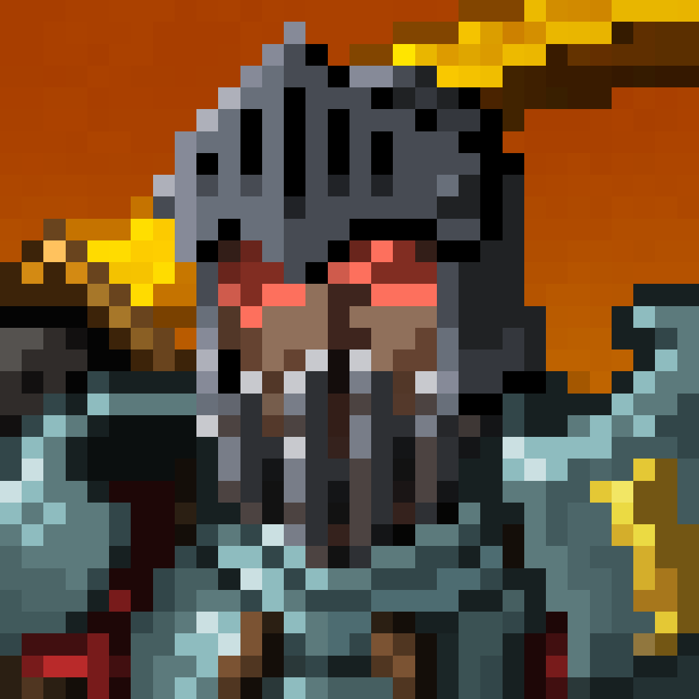 Token Image