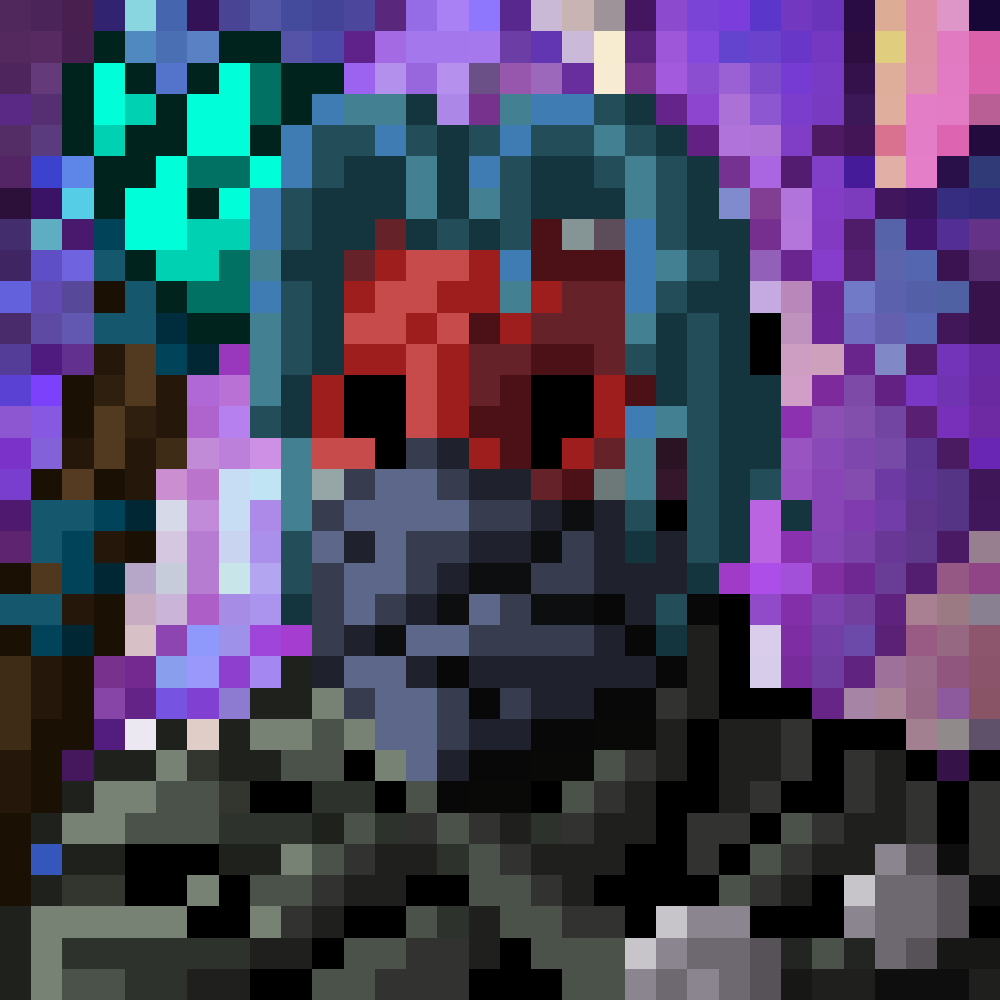 Token Image