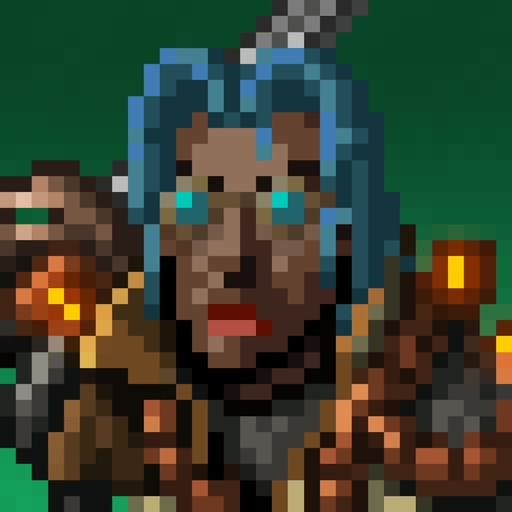 Token Image