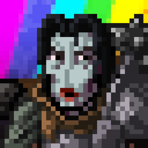 Token Image