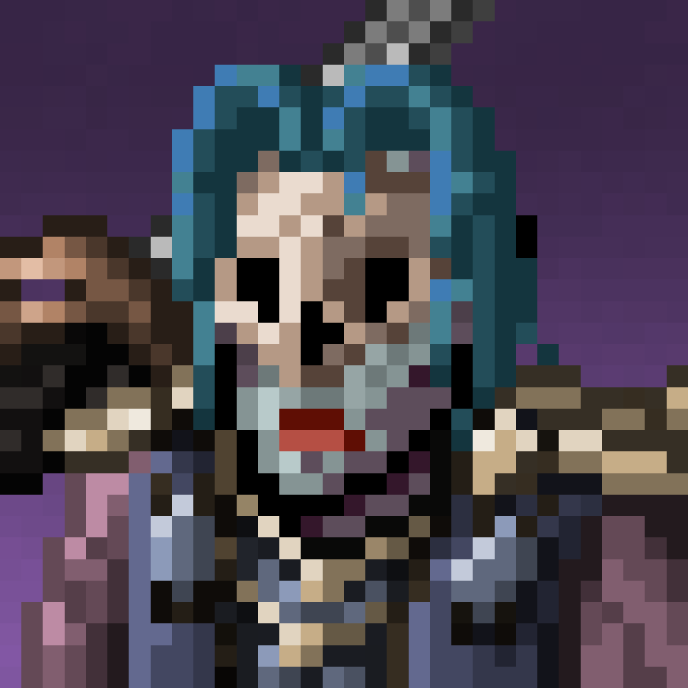Token Image