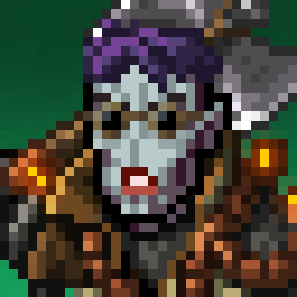 Token Image