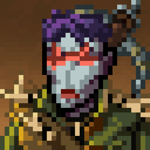Token Image