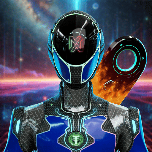 Token Image