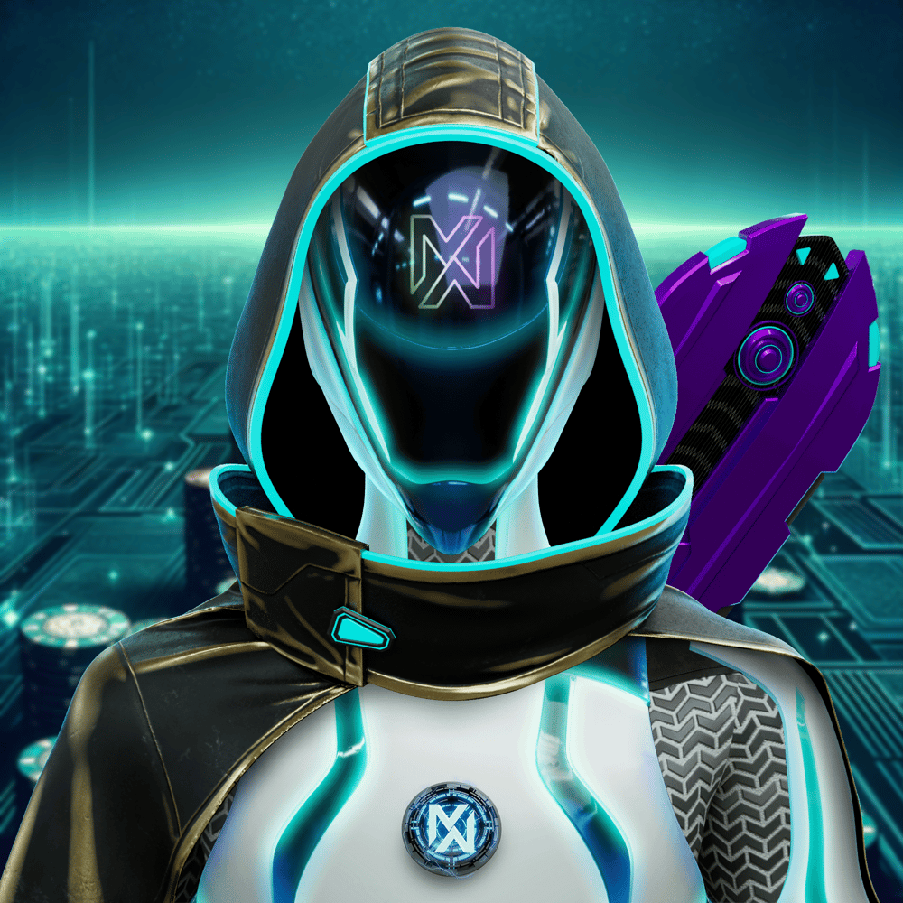 Token Image