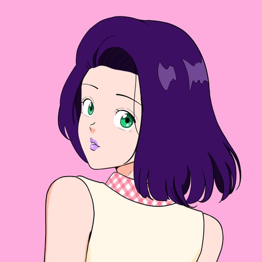 Token Image