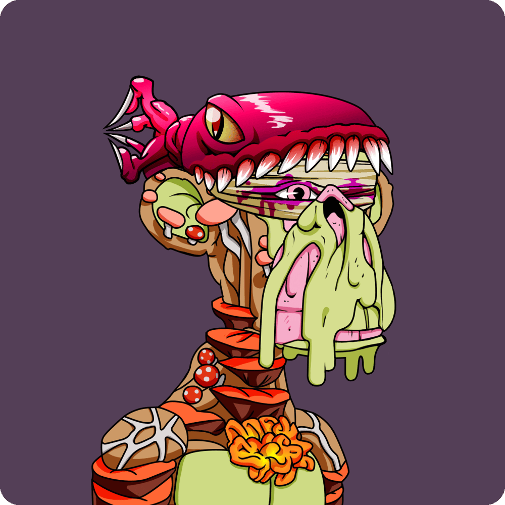 Token Image