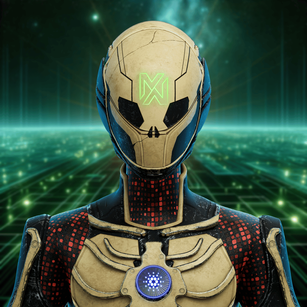 Token Image