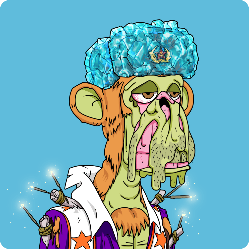 Token Image