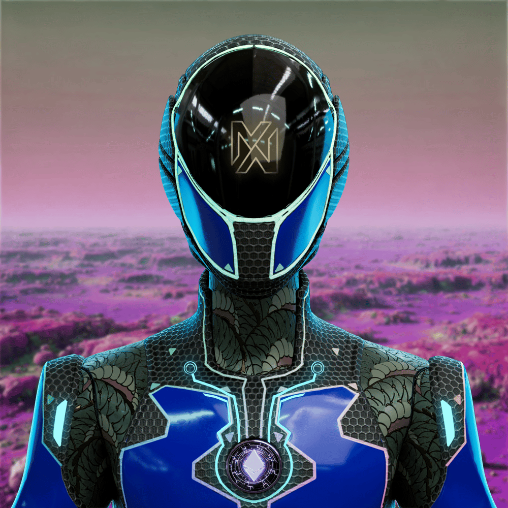 Token Image