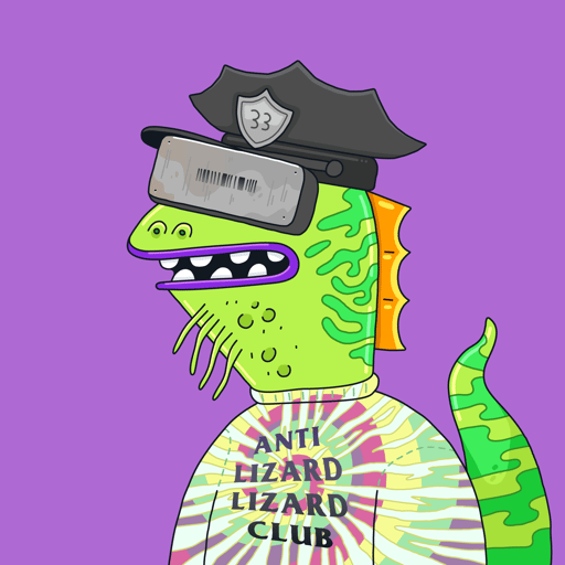 Token Image
