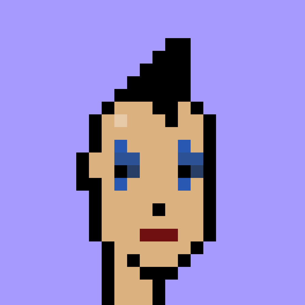Token Image