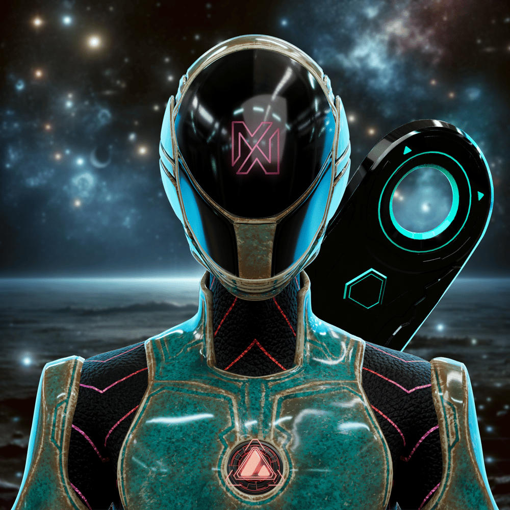 Token Image