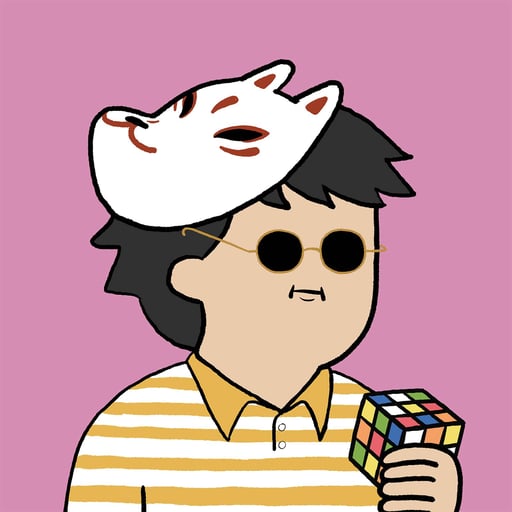 Token Image