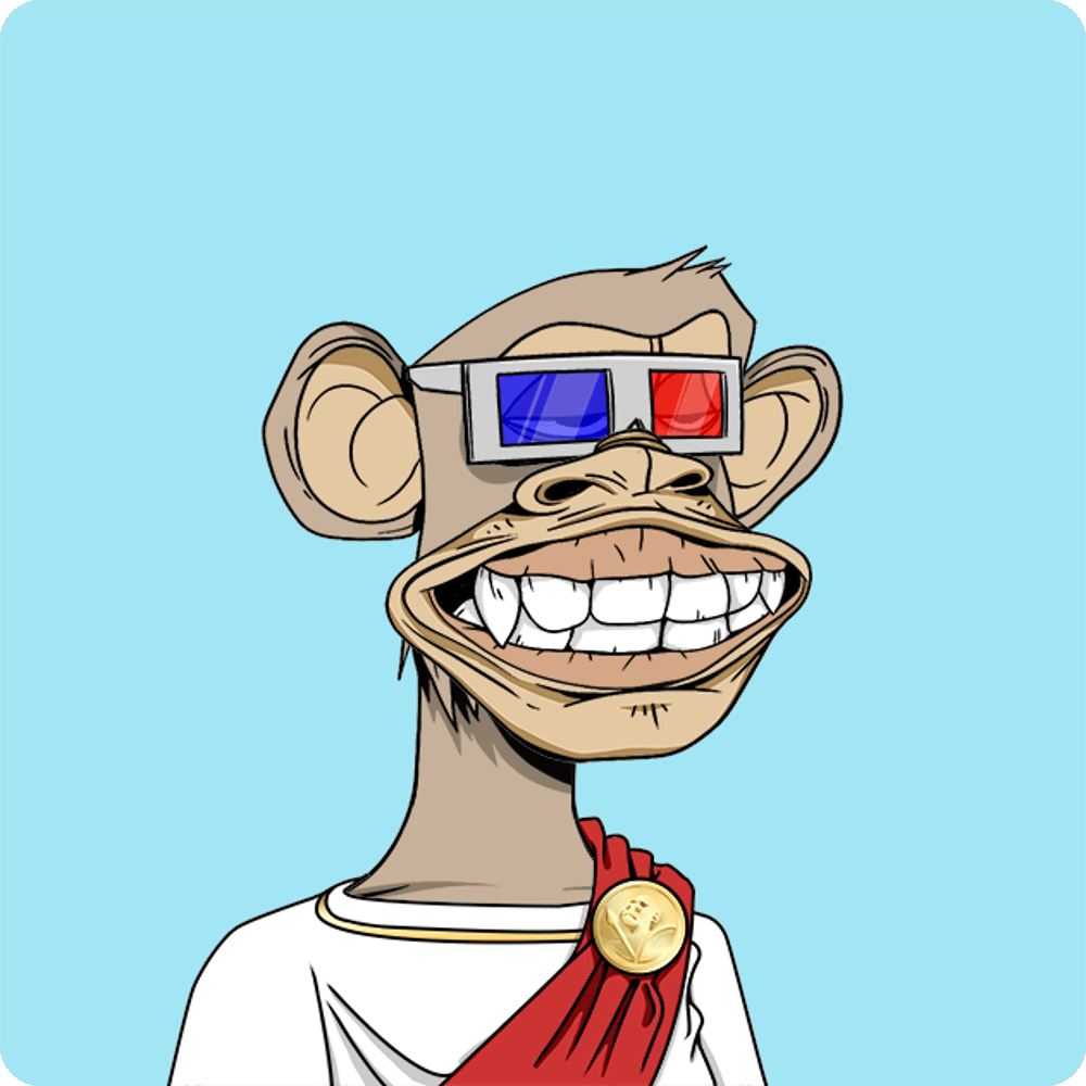 Token Image