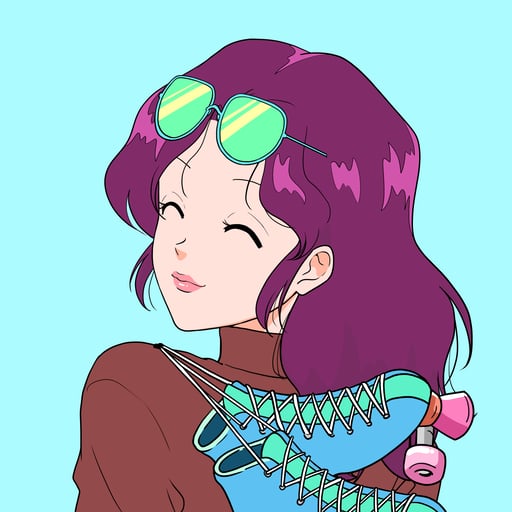 Token Image