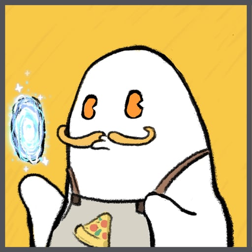Token Image