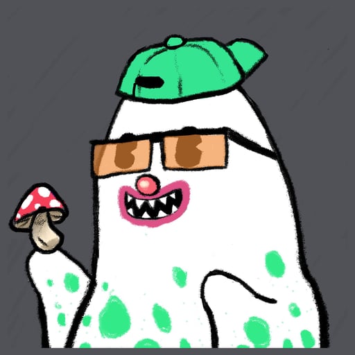 Token Image