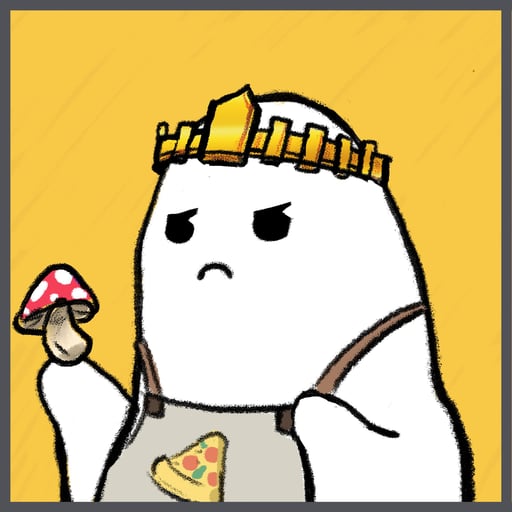 Token Image