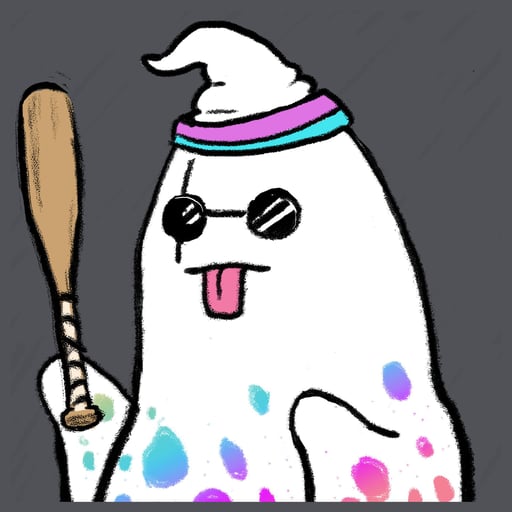 Token Image