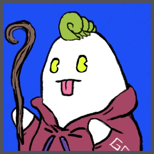 Token Image
