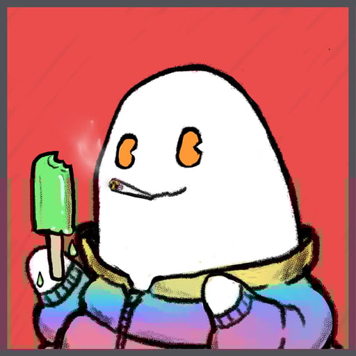 Token Image