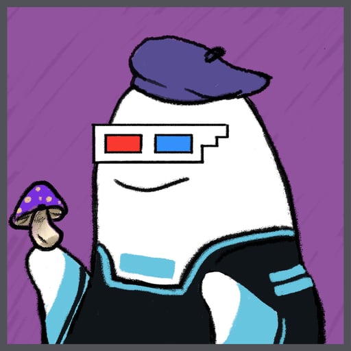 Token Image