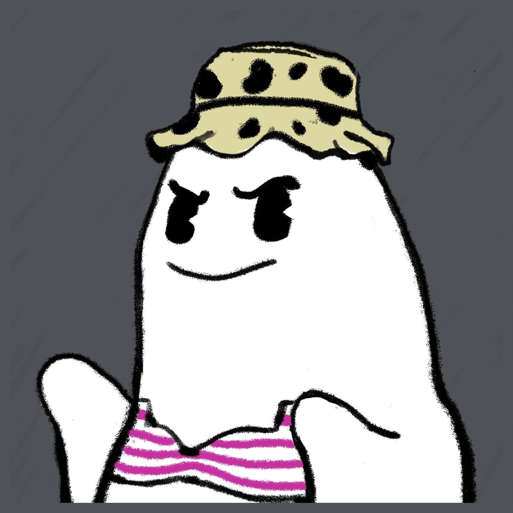 Token Image