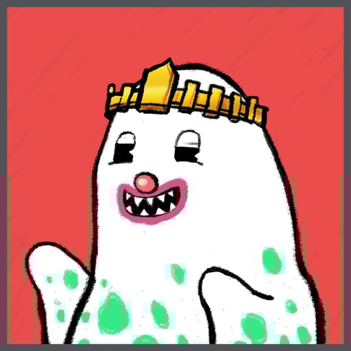 Token Image