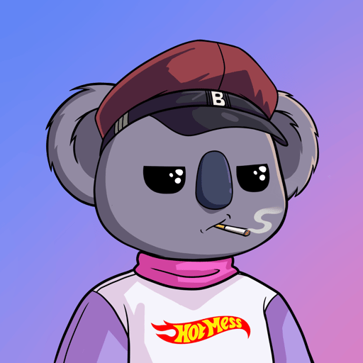 Token Image